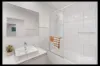 6/113 Lillian Avenue, Salisbury, Qld 4107-Image