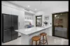 6/113 Lillian Avenue, Salisbury, Qld 4107-Image