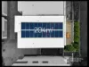 6/113 Lillian Avenue, Salisbury, Qld 4107-Image