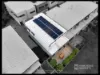 6/113 Lillian Avenue, Salisbury, Qld 4107-Image