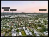 6/113 Lillian Avenue, Salisbury, Qld 4107-Image