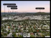 6/113 Lillian Avenue, Salisbury, Qld 4107-Image