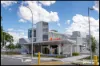 6/113 Lillian Avenue, Salisbury, Qld 4107-Image