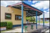 6/113 Lillian Avenue, Salisbury, Qld 4107-Image