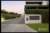 6/113 Lillian Avenue, Salisbury, Qld 4107-Image