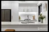 6/113 Lillian Avenue, Salisbury, Qld 4107-Image
