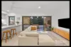 6/113 Lillian Avenue, Salisbury, Qld 4107-Image