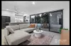 6/113 Lillian Avenue, Salisbury, Qld 4107-Image
