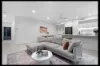 6/113 Lillian Avenue, Salisbury, Qld 4107-Image