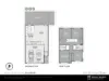 6/113 Lillian Avenue, Salisbury, Qld 4107-Floorplan