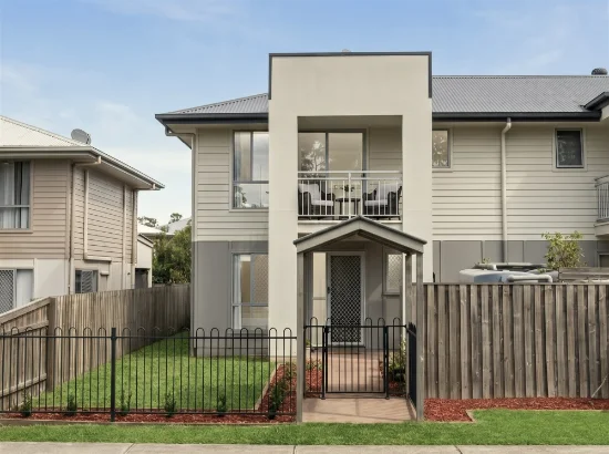 6/115 Todds Road, Lawnton, Qld 4501