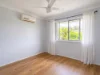 6/115 Todds Road, Lawnton, Qld 4501-Image