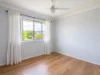 6/115 Todds Road, Lawnton, Qld 4501-Image