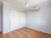 6/115 Todds Road, Lawnton, Qld 4501-Image