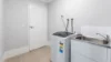 6/115 Todds Road, Lawnton, Qld 4501-Image