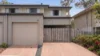 6/115 Todds Road, Lawnton, Qld 4501-Image