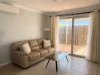 6/115 Todds Road, Lawnton, Qld 4501-Image
