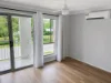 6/115 Todds Road, Lawnton, Qld 4501-Image