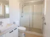 6/115 Todds Road, Lawnton, Qld 4501-Image