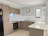 6/115 Todds Road, Lawnton, Qld 4501-Image