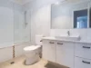 6/115 Todds Road, Lawnton, Qld 4501-Image