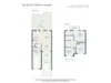 6/115 Todds Road, Lawnton, Qld 4501-Floorplan
