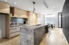 6/116 Glass Street, Essendon, Vic 3040
