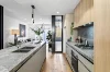 6/116 Glass Street, Essendon, Vic 3040-Image