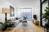 6/116 Glass Street, Essendon, Vic 3040-Image