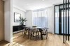 6/116 Glass Street, Essendon, Vic 3040-Image