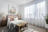 6/116 Glass Street, Essendon, Vic 3040-Image