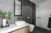 6/116 Glass Street, Essendon, Vic 3040-Image