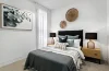 6/116 Glass Street, Essendon, Vic 3040-Image