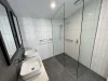 6/116 Glass Street, Essendon, Vic 3040-Image