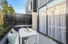 6/116 Glass Street, Essendon, Vic 3040-Image