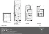 6/116 Glass Street, Essendon, Vic 3040-Floorplan