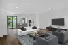 6/117 Albert St, Islington, NSW 2296
