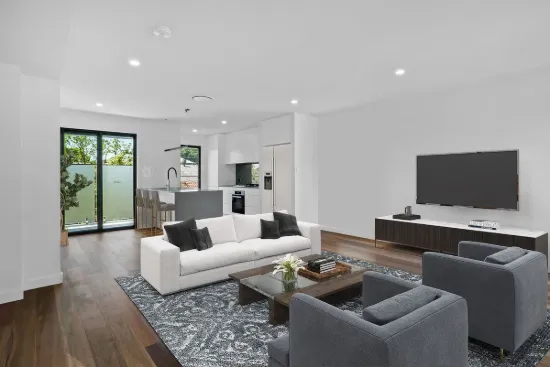 6/117 Albert St, Islington, NSW 2296