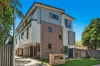 6/117 Albert St, Islington, NSW 2296-Image