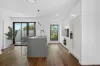 6/117 Albert St, Islington, NSW 2296-Image