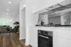 6/117 Albert St, Islington, NSW 2296-Image