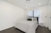 6/117 Albert St, Islington, NSW 2296-Image