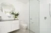 6/117 Albert St, Islington, NSW 2296-Image