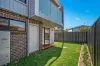 6/117 Albert St, Islington, NSW 2296-Image