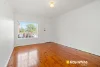6/118 Elizabeth Street, Ashfield NSW 2131-Image