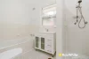 6/118 Elizabeth Street, Ashfield NSW 2131-Image