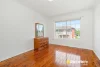 6/118 Elizabeth Street, Ashfield NSW 2131-Image