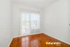 6/118 Elizabeth Street, Ashfield NSW 2131-Image