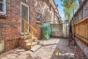 6/118 Elizabeth Street, Ashfield NSW 2131-Image