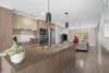 6/118 South Street, Centenary Heights, Qld 4350